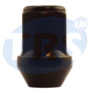 M12 x 1.5, 19mm Hex Tapered Nut